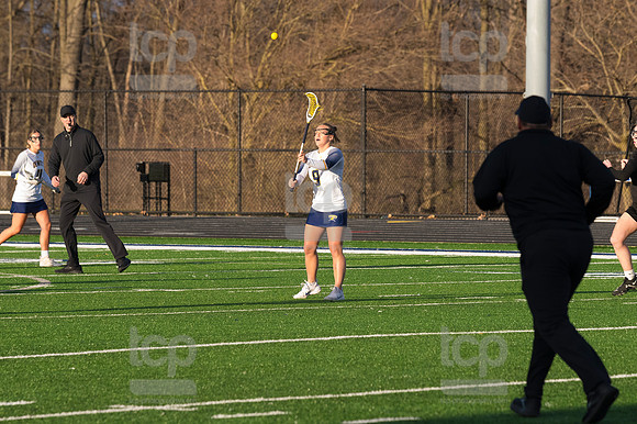 TCP_3639_040524