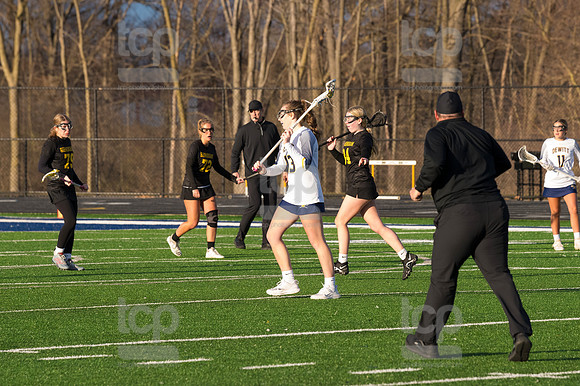 TCP_3640_040524