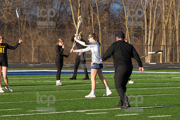 TCP_3641_040524