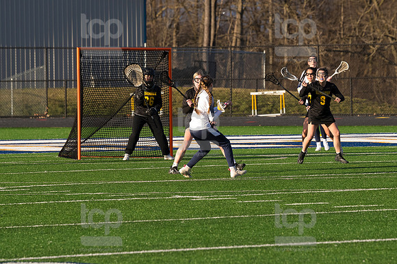 TCP_3642_040524