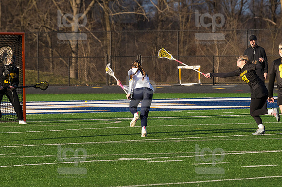 TCP_3644_040524