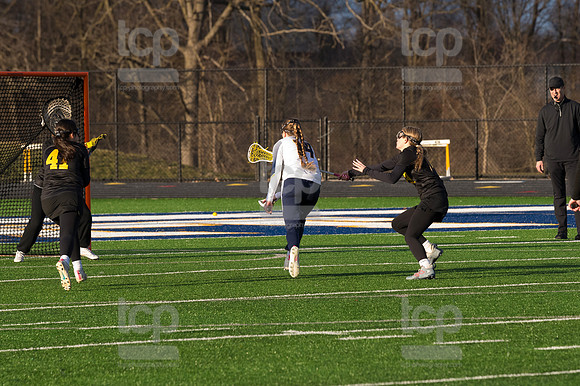 TCP_3645_040524
