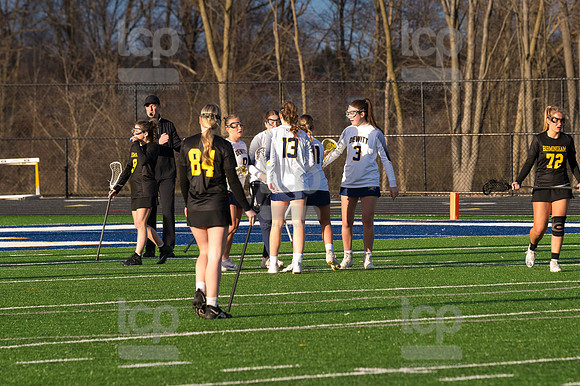 TCP_3650_040524