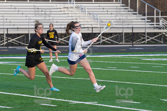 TCP_3655_040524