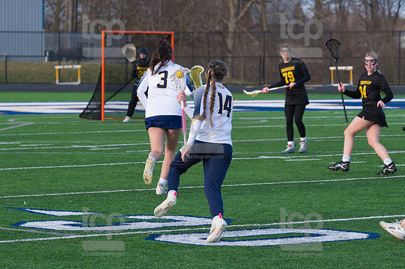 TCP_3658_040524