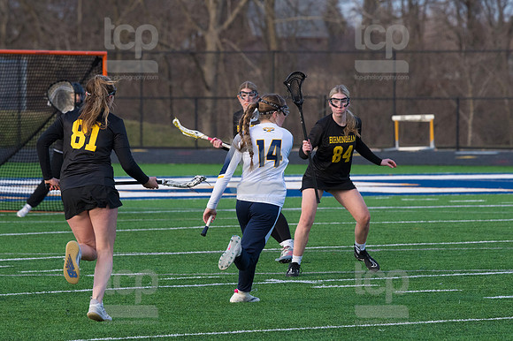 TCP_3659_040524