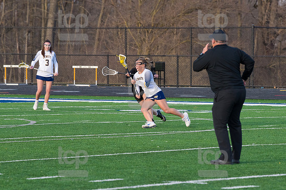 TCP_3661_040524