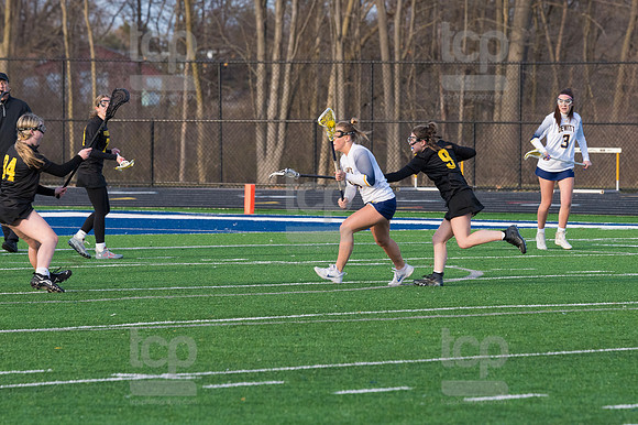 TCP_3663_040524