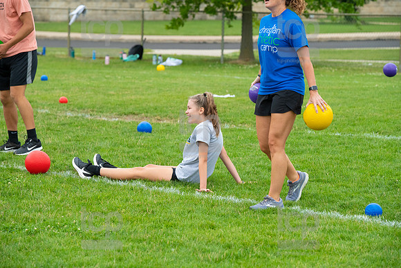 TCP_8009_071521