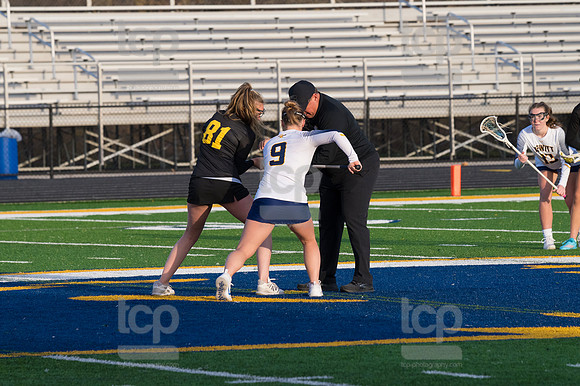 TCP_3679_040524