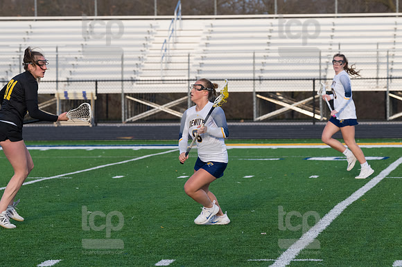 TCP_3684_040524