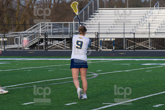 TCP_3687_040524