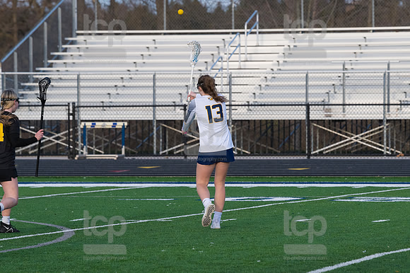 TCP_3689_040524