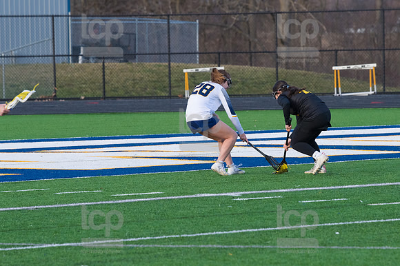 TCP_3692_040524