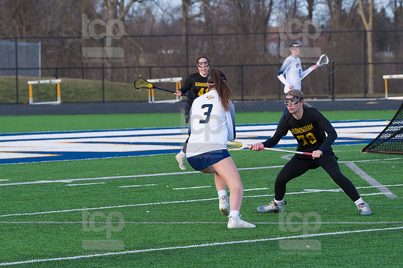 TCP_3699_040524