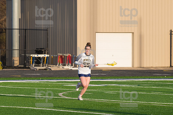 TCP_3784_040524