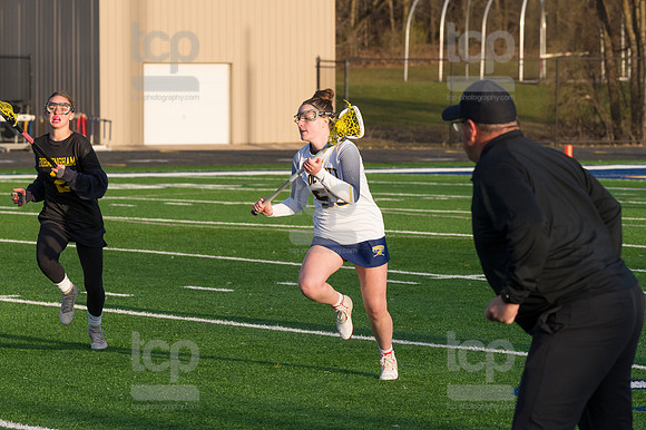 TCP_3789_040524