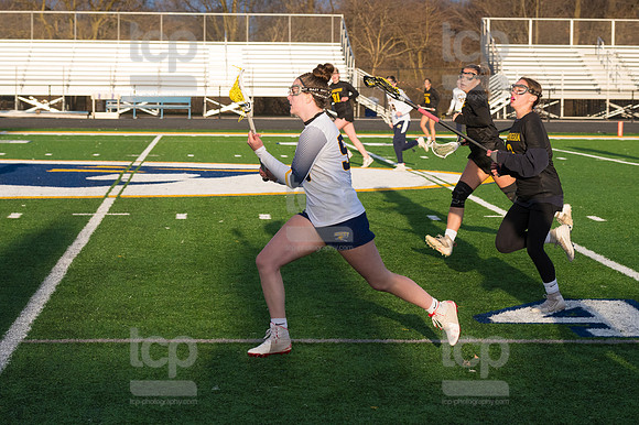 TCP_3795_040524