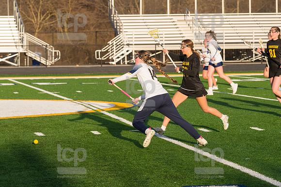 TCP_3811_040524