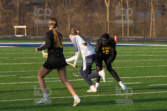 TCP_3817_040524