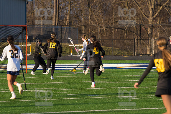 TCP_3820_040524
