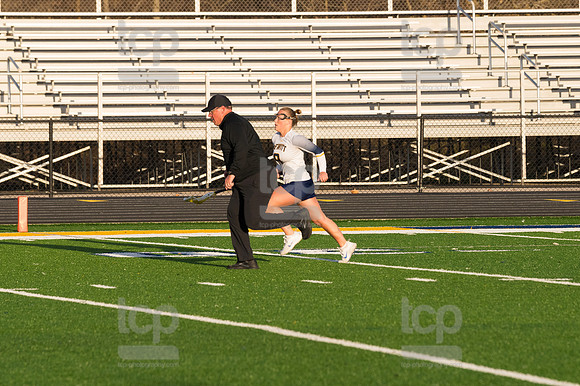 TCP_3824_040524