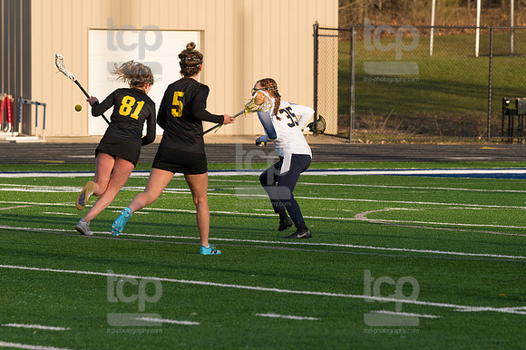 TCP_3830_040524
