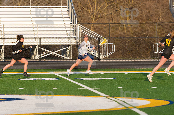 TCP_3849_040524