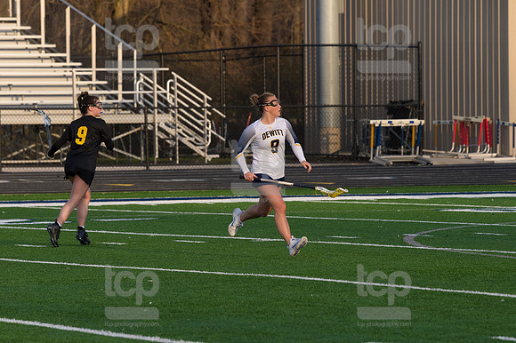 TCP_3850_040524