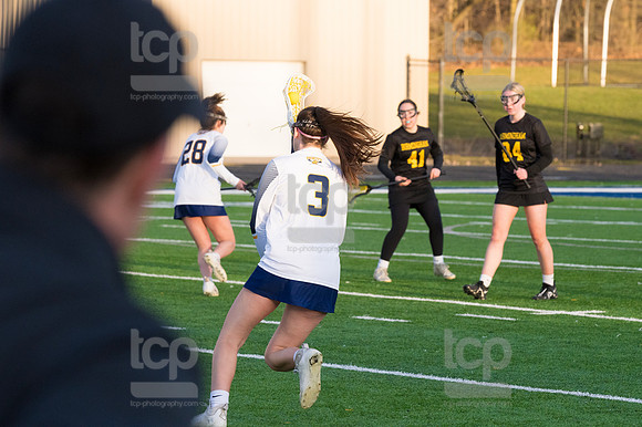TCP_3873_040524