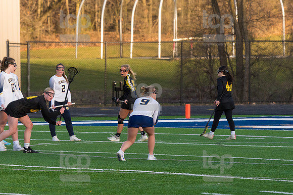 TCP_3900_040524