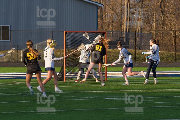 TCP_3912_040524