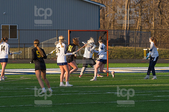 TCP_3914_040524