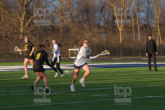 TCP_3920_040524