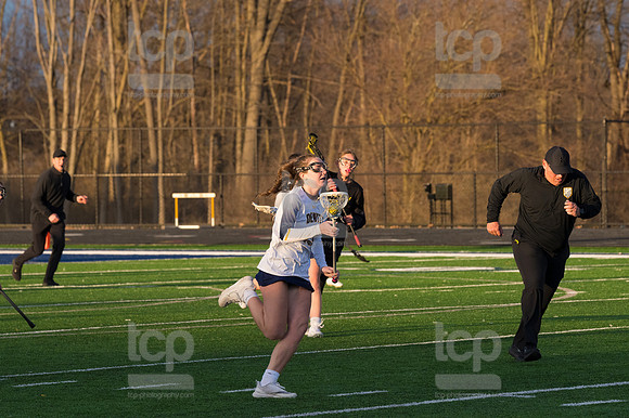 TCP_3922_040524