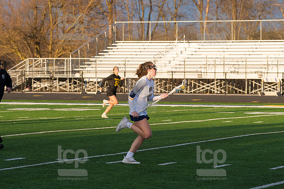 TCP_3924_040524