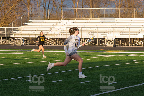 TCP_3925_040524