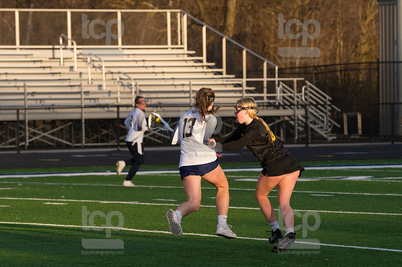 TCP_3929_040524