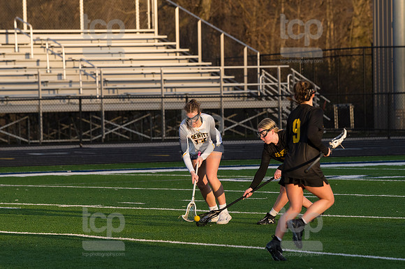 TCP_3932_040524