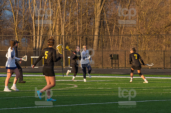 TCP_3969_040524