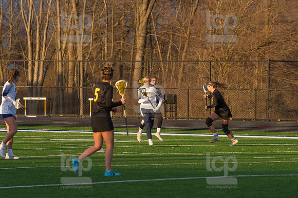TCP_3970_040524