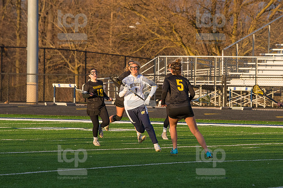 TCP_3974_040524