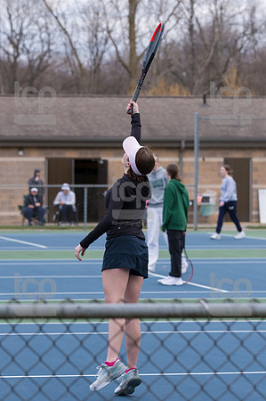 TCP_2555_040524