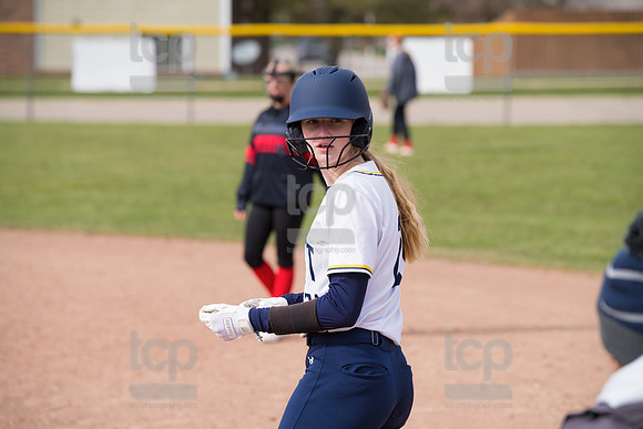 TCP_3010_040524