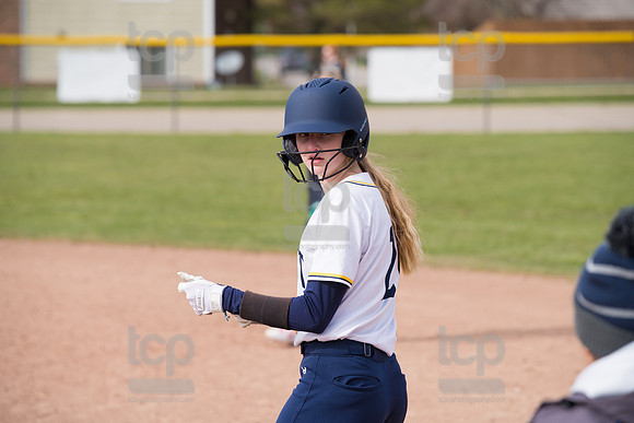 TCP_3011_040524