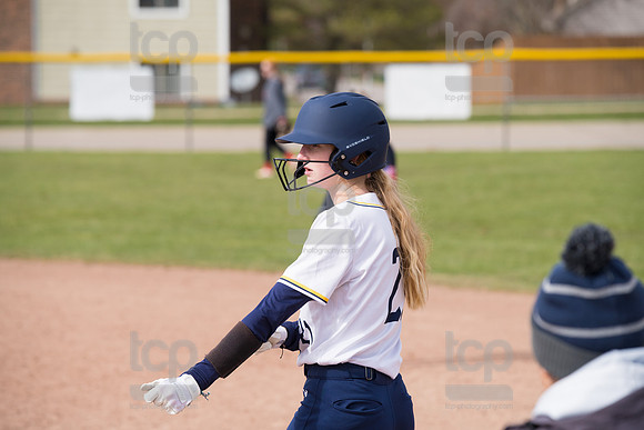TCP_3012_040524