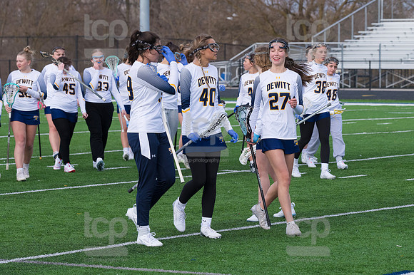 TCP_3591_040524