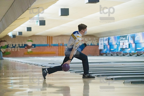 TCP_2290_012822