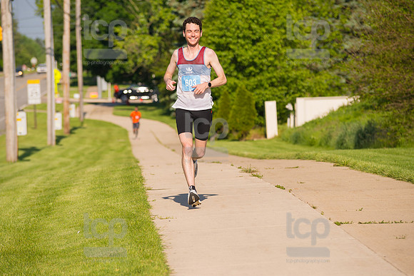 TCP_7111_051824_OnCourse