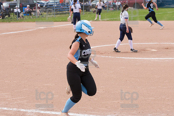 TCP_8517_050224